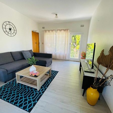 Lotus Stay Manly - Apartment 29A Sydney Bagian luar foto